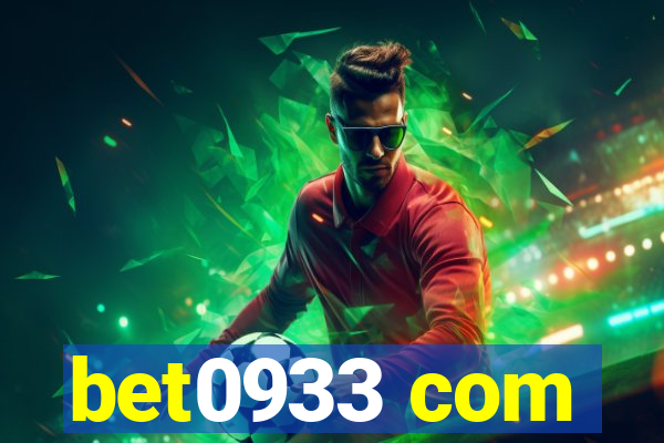 bet0933 com